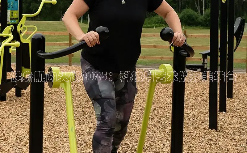 中国·yl23411(永利)集团官网