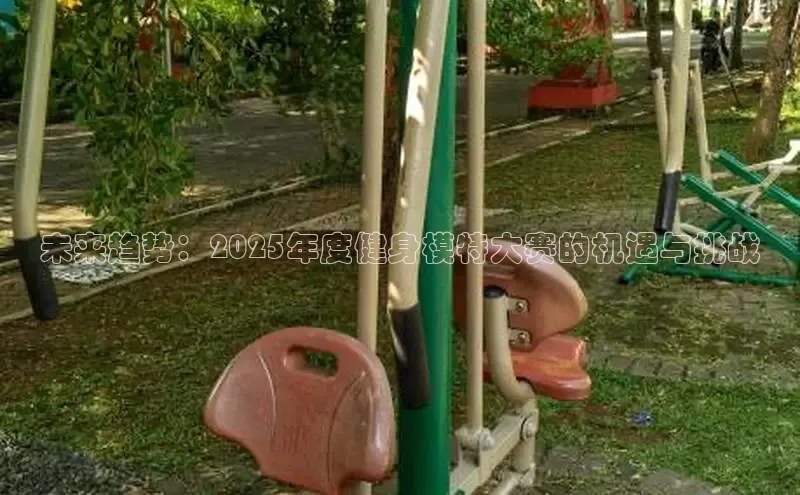 中国·yL23411永利