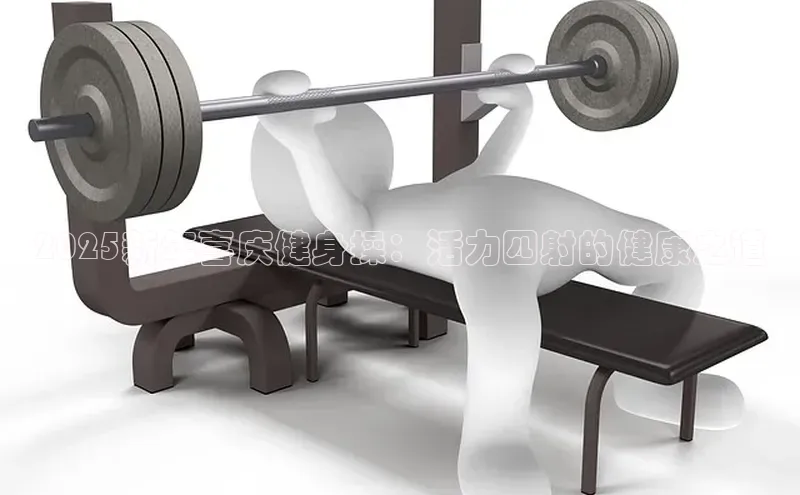 yl23411永利(集团)有限公司官网