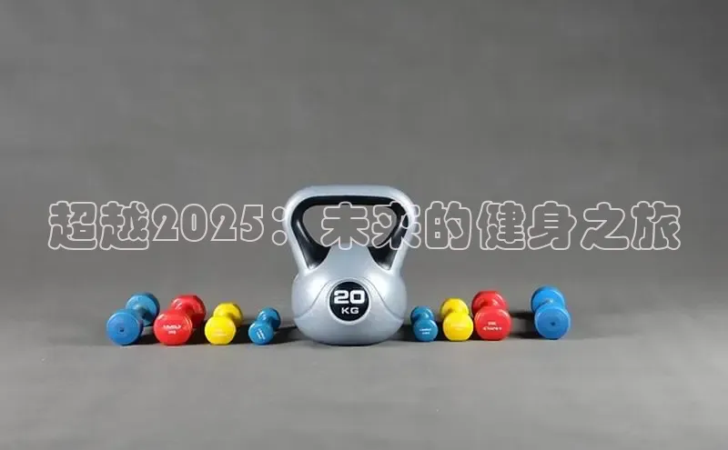 中国·yL23411永利