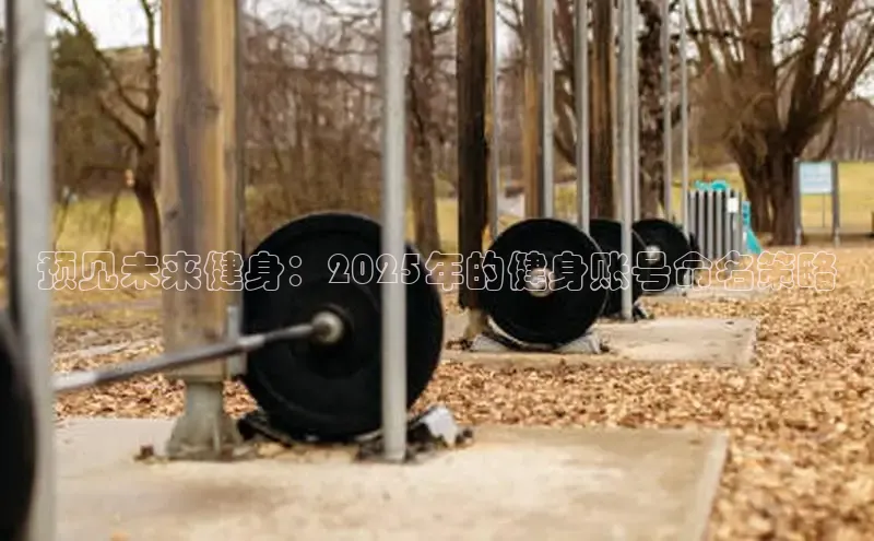 中国·yl23411(永利)集团官网