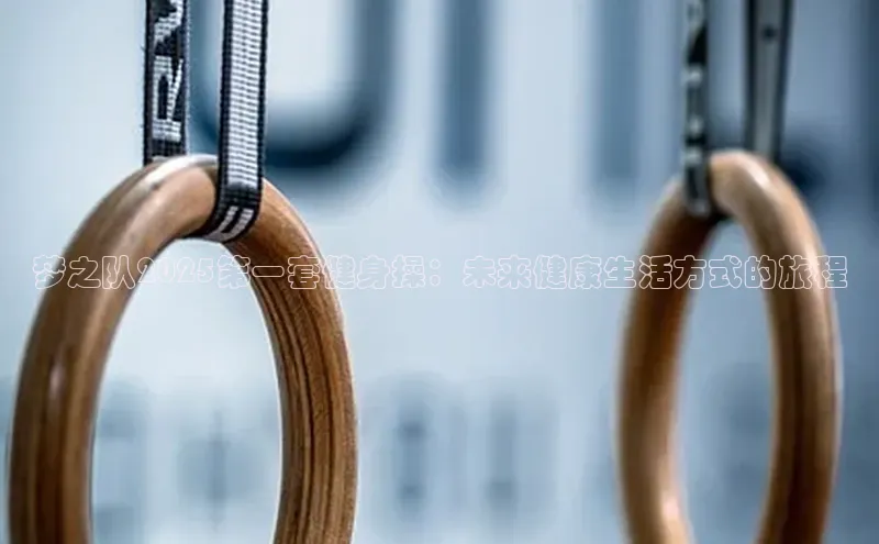 yL23411永利集团官网登录