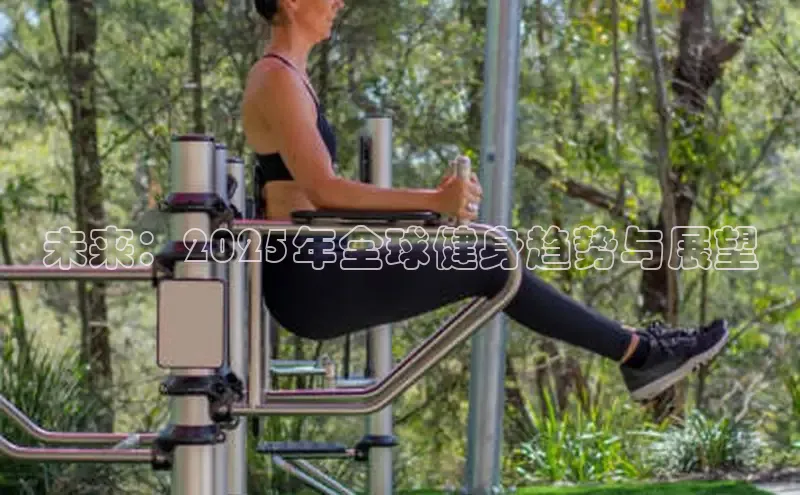 yl23411永利(集团)有限公司官网