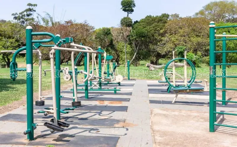 中国·yl23411(永利)集团官网