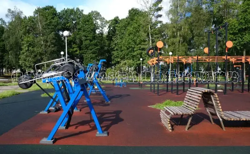 yL23411永利集团官网登录