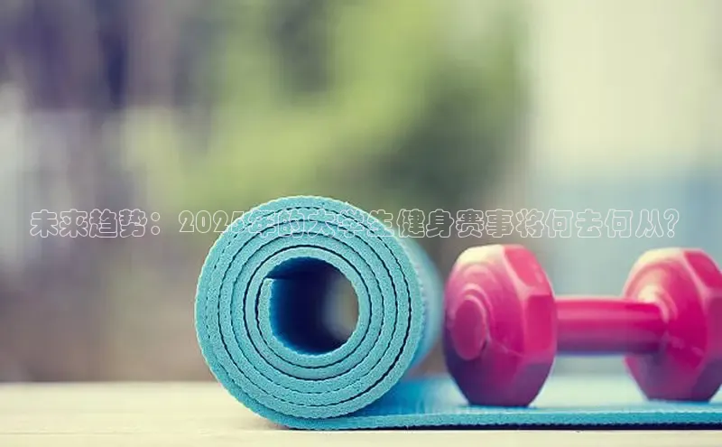 中国·yL23411永利