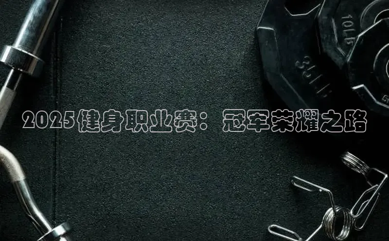 中国·yl23411(永利)集团官网